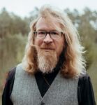 Jörg Mäsing - Coaching und Begleitung seit 25 Jahren Jörg Mäsing