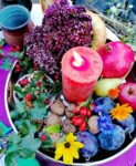 Mabon Ritual Am 21.9.26 1 Mabon Im Eibenwald